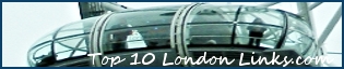 Top 10 London Links